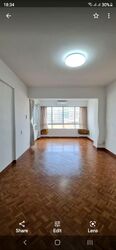 Bedok Court (D16), Condominium #560011071